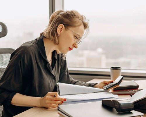 Latest Insurance Tips & Guides